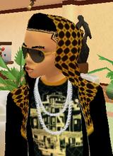 avpic