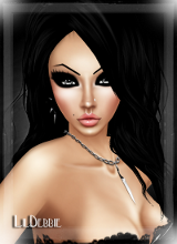 avpic