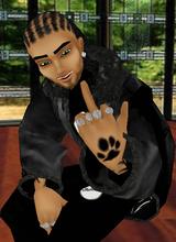 Guest_MrThrowYaBackOut