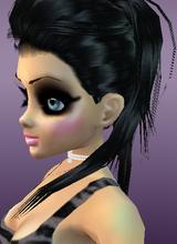 Guest_iBabbz