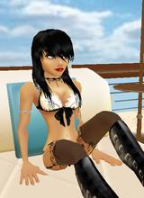 avpic