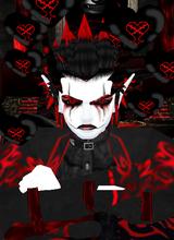 avpic