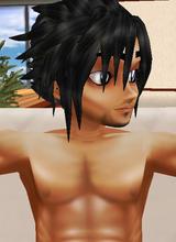 Avatar pic
