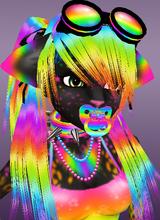 Guest_LeeXTheXEmo