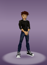 avpic