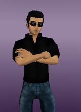avpic