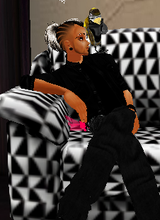 avpic