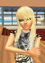 avpic