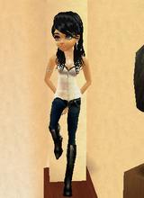 Guest_Nanjie