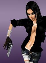 Guest_Mariiecupcake