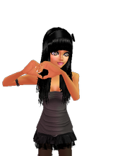 Guest_fluinzy