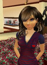 avpic