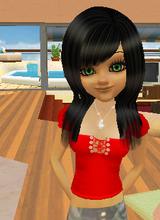 avatar picture