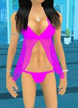avpic