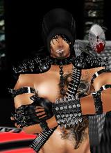 XxLiquidGenesisxX