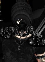 XxLiquidGenesisxX