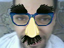 Guest_elsoany