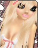 Guest_Smaxoo