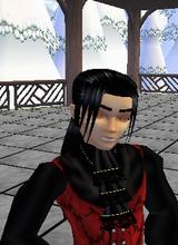 Guest_Fenice01
