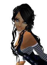 Guest_TasteMyRaiinbow