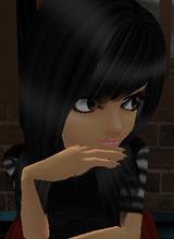 Guest_demilovatogurl1992