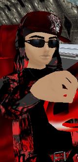 avpic