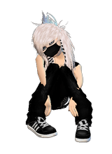 Guest_HanonxD