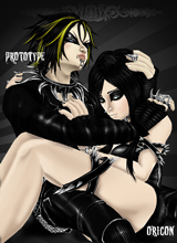 Prototype
