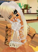 avpic
