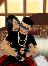 Guest_dajourjonesjr