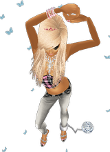 Guest_XxIceCreamGirlxX