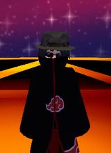 Avatar pic