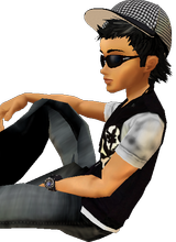 Guest_DavidArchuleta1312