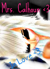 Guest_xXxTaY1497xXx