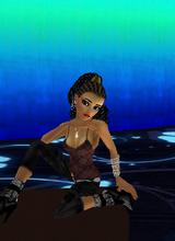 avpic