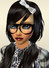 Guest_tjbang12
