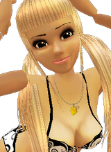 Guest_xbarbiegurl123