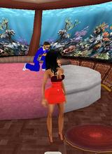 avatar picture