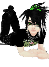 Guest_totallywannabiteyou