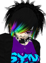 totallywannabiteyou