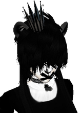 totallywannabiteyou