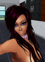 avpic