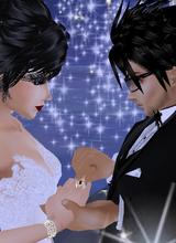 Guest_TheKezz