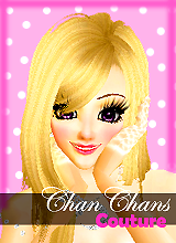 ChanChans