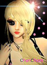 avpic