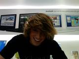 avpic