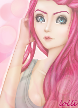 avpic
