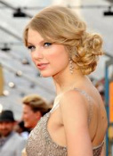 Guest_BeautyTaylorSwift