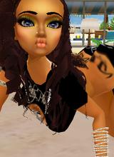Guest_nataliahbaby