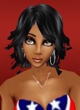 Avatar pic